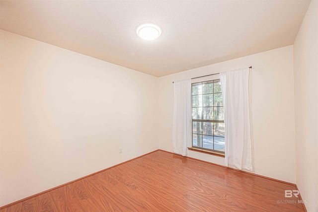 110 Chinquapin Circle, Daphne, AL 36526