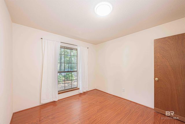 110 Chinquapin Circle, Daphne, AL 36526