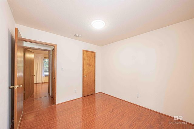 110 Chinquapin Circle, Daphne, AL 36526