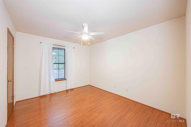 110 Chinquapin Circle, Daphne, AL 36526