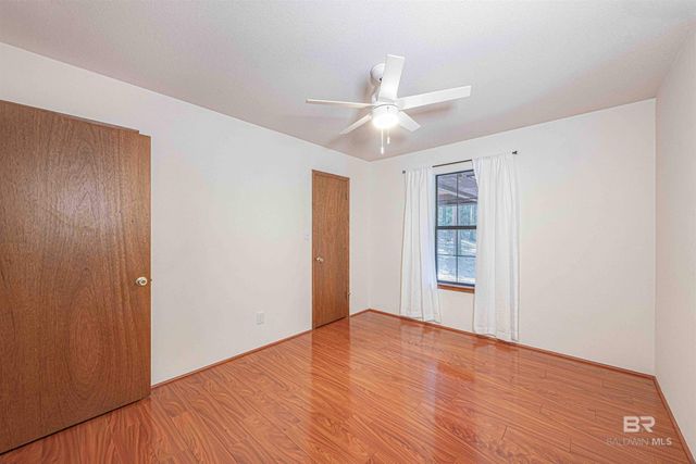 110 Chinquapin Circle, Daphne, AL 36526