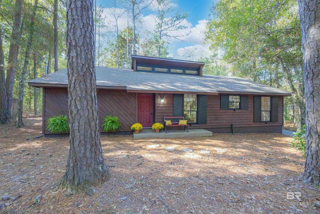 110 Chinquapin Circle, Daphne, AL 36526