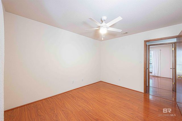 110 Chinquapin Circle, Daphne, AL 36526