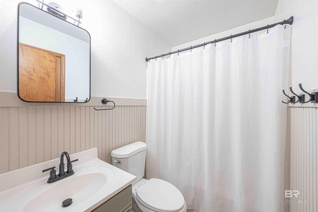 110 Chinquapin Circle, Daphne, AL 36526