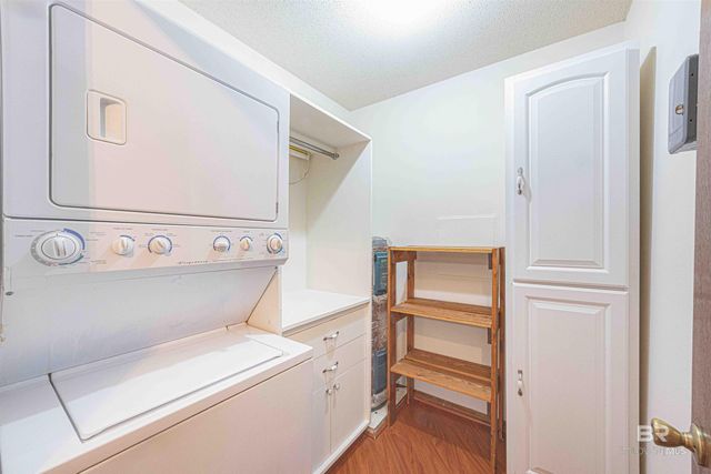 110 Chinquapin Circle, Daphne, AL 36526