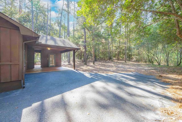 110 Chinquapin Circle, Daphne, AL 36526
