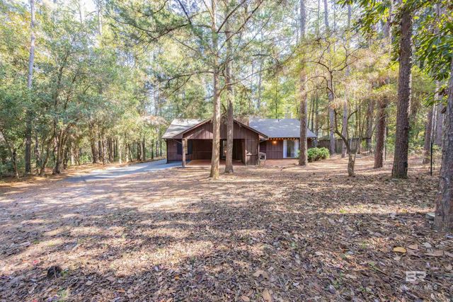 110 Chinquapin Circle, Daphne, AL 36526