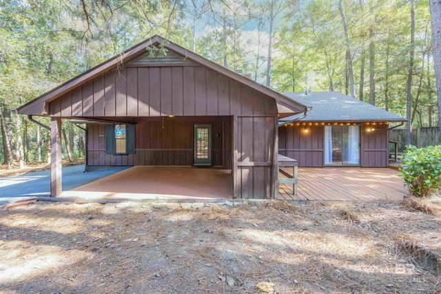 110 Chinquapin Circle, Daphne, AL 36526