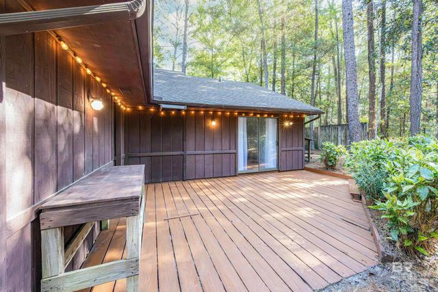 110 Chinquapin Circle, Daphne, AL 36526