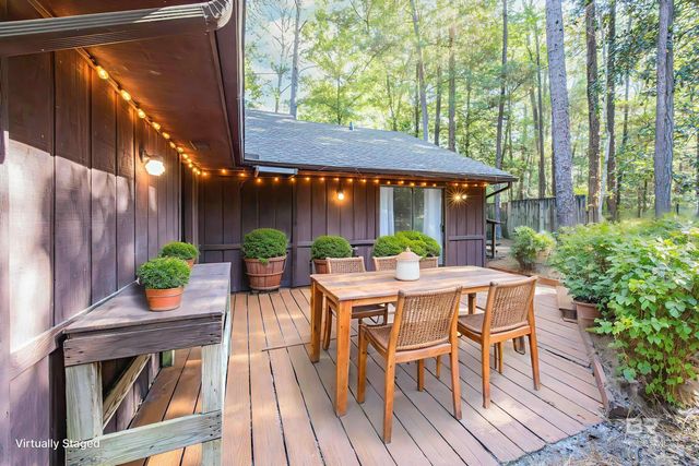 110 Chinquapin Circle, Daphne, AL 36526