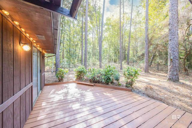 110 Chinquapin Circle, Daphne, AL 36526