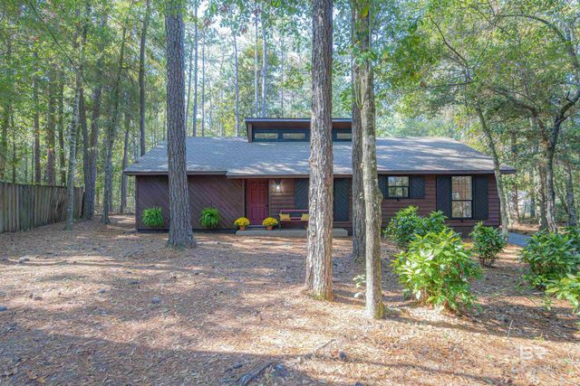 110 Chinquapin Circle, Daphne, AL 36526