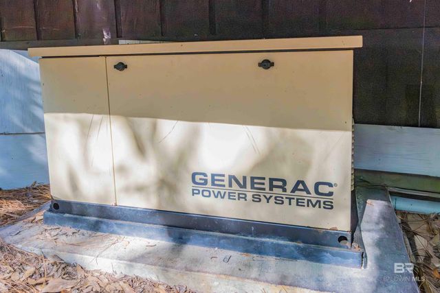 110 Chinquapin Circle, Daphne, AL 36526