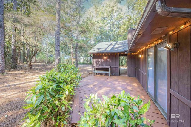 110 Chinquapin Circle, Daphne, AL 36526