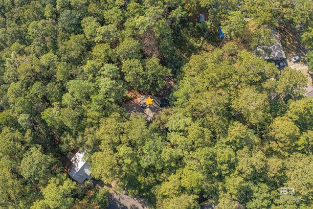 110 Chinquapin Circle, Daphne, AL 36526