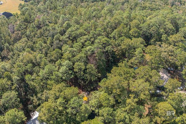 110 Chinquapin Circle, Daphne, AL 36526