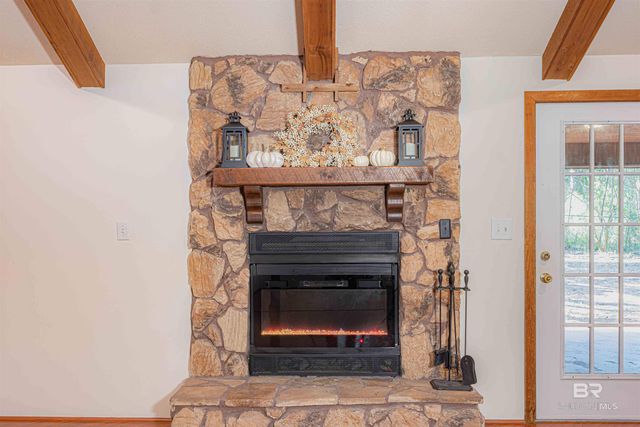 110 Chinquapin Circle, Daphne, AL 36526