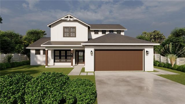 2119 BOUGAINVILLEA STREET, Sarasota, FL 34239