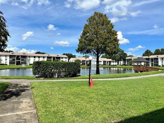 8205 SUN SPRING CIRCLE B1, Orlando, FL 32825