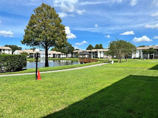 8205 SUN SPRING CIRCLE B1, Orlando, FL 32825