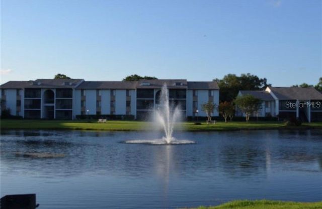 8205 SUN SPRING CIRCLE B1, Orlando, FL 32825