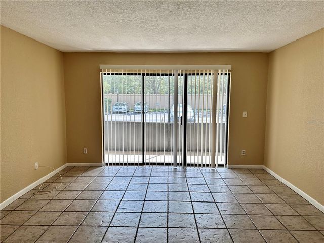 8205 SUN SPRING CIRCLE B1, Orlando, FL 32825