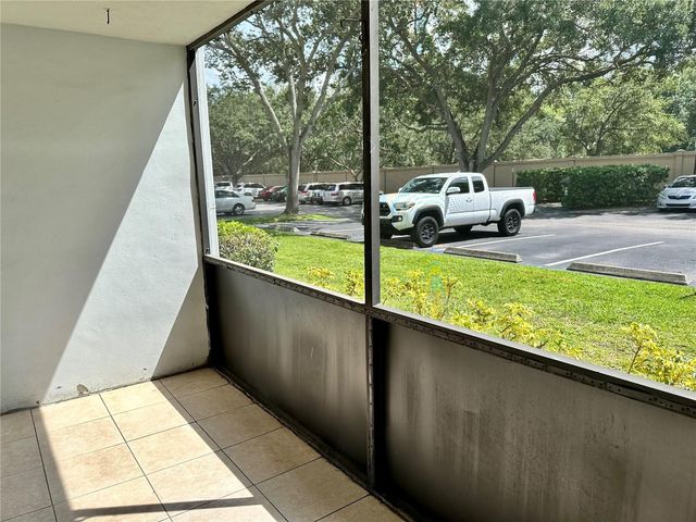 8205 SUN SPRING CIRCLE B1, Orlando, FL 32825