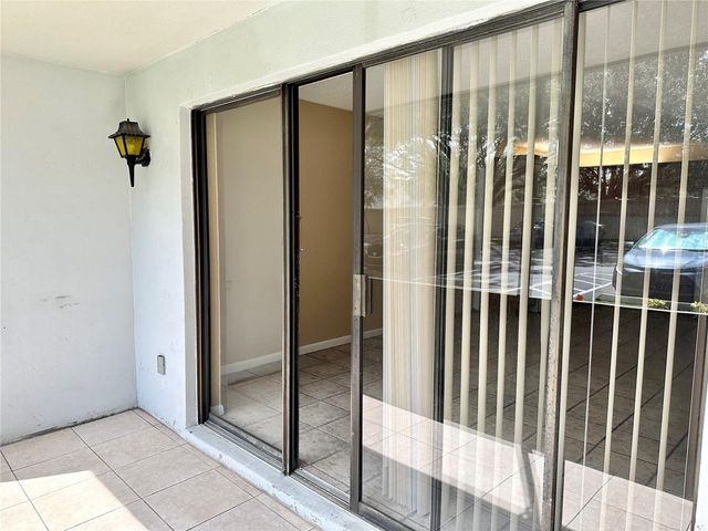 8205 SUN SPRING CIRCLE B1, Orlando, FL 32825