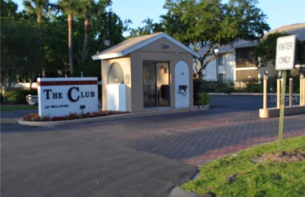 8205 SUN SPRING CIRCLE B1, Orlando, FL 32825