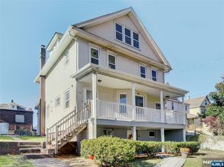 1761 Teaneck Road, Teaneck, NJ 07666