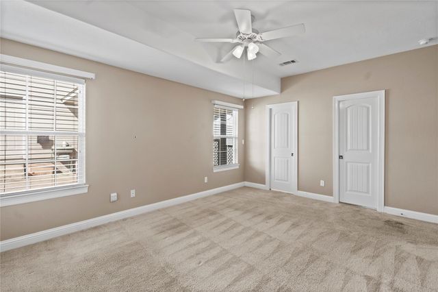 361 Bridgelanding, Onalaska, TX 77360