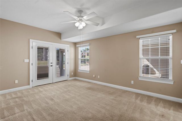 361 Bridgelanding, Onalaska, TX 77360