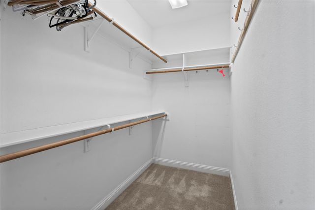 361 Bridgelanding, Onalaska, TX 77360