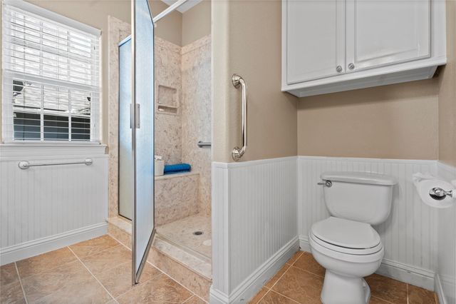 361 Bridgelanding, Onalaska, TX 77360