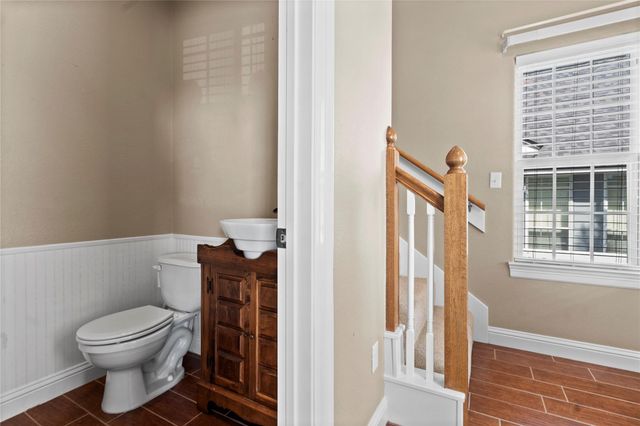 361 Bridgelanding, Onalaska, TX 77360