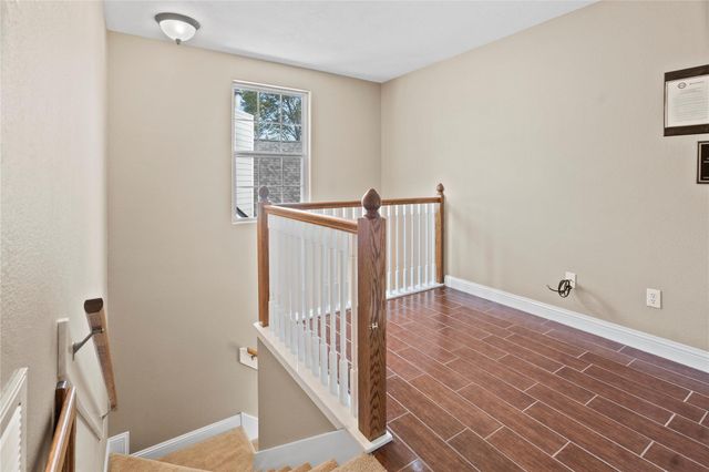 361 Bridgelanding, Onalaska, TX 77360