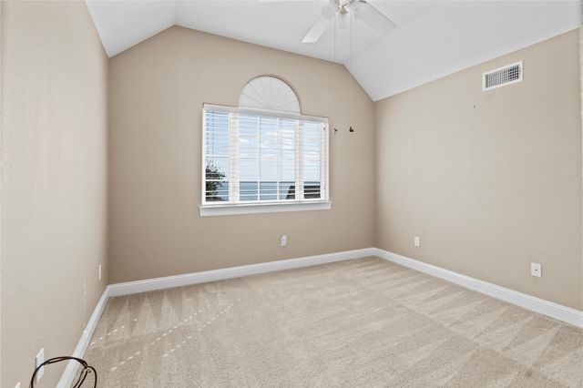 361 Bridgelanding, Onalaska, TX 77360