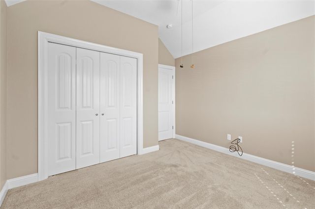 361 Bridgelanding, Onalaska, TX 77360