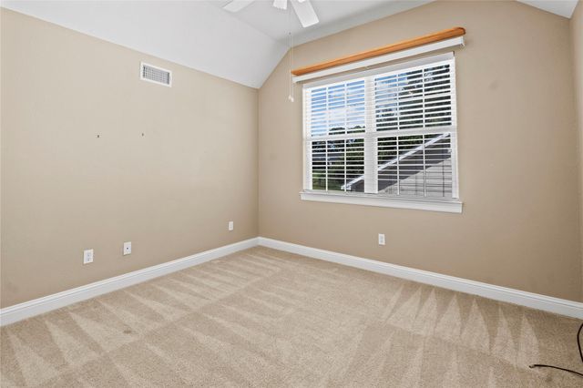 361 Bridgelanding, Onalaska, TX 77360