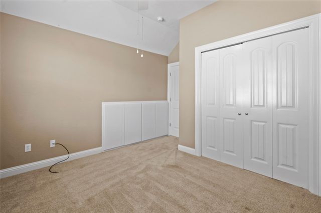 361 Bridgelanding, Onalaska, TX 77360