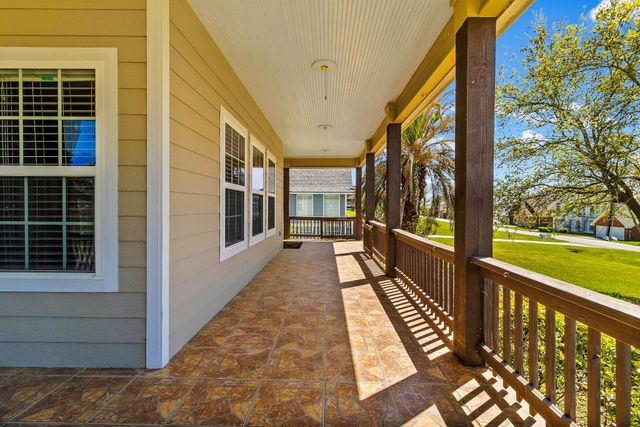 361 Bridgelanding, Onalaska, TX 77360