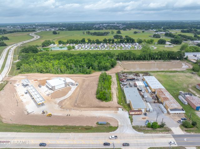 1811 Apollo Road, Scott, LA 70583