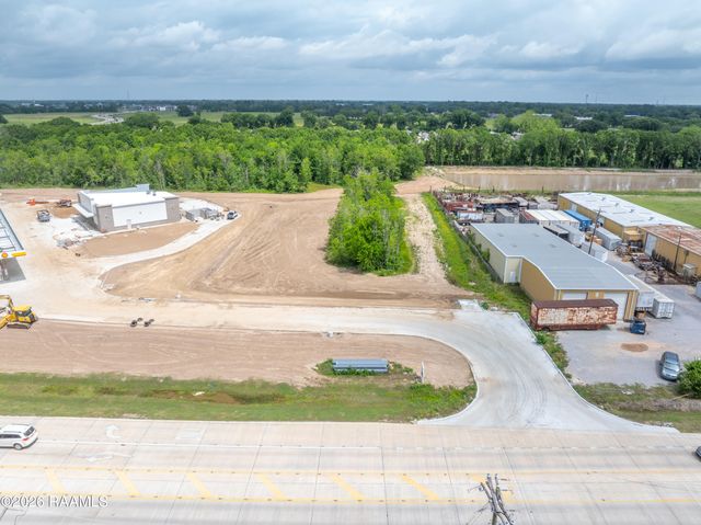 1811 Apollo Road, Scott, LA 70583