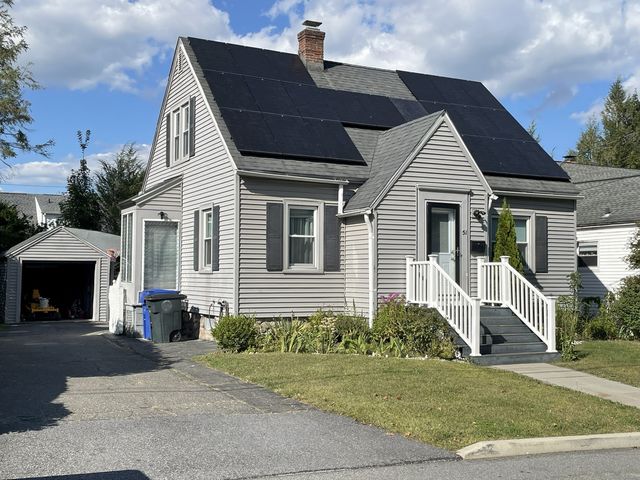 51 Alice Street, Torrington, CT 06790