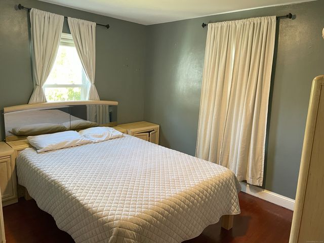 51 Alice Street, Torrington, CT 06790