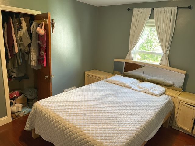51 Alice Street, Torrington, CT 06790