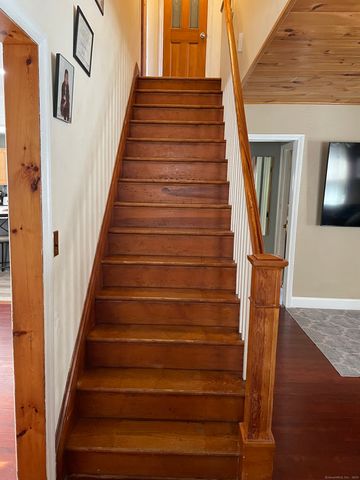 51 Alice Street, Torrington, CT 06790