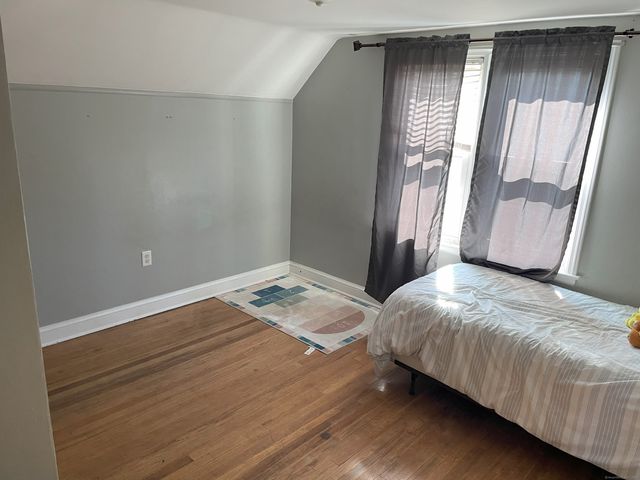 51 Alice Street, Torrington, CT 06790