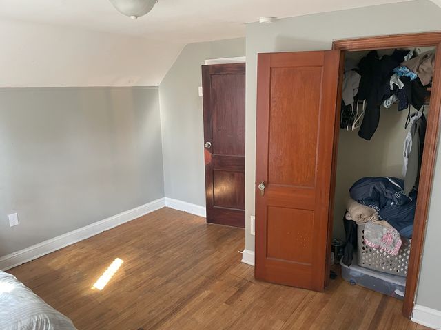 51 Alice Street, Torrington, CT 06790