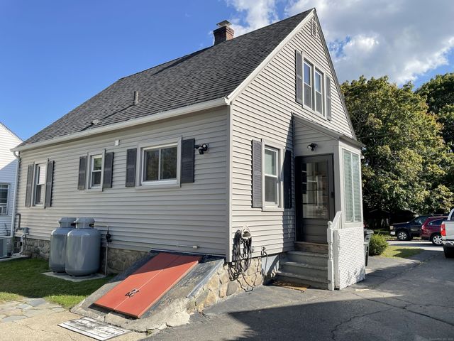51 Alice Street, Torrington, CT 06790